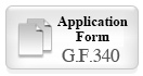 Application Form G.F.340