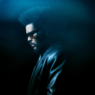 The Weeknd 凭《Save your tears》夺得「至尊金曲」。